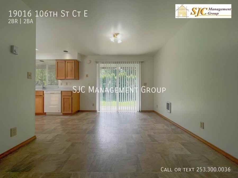 19016 106th Street Ct E - Photo 6 of 19