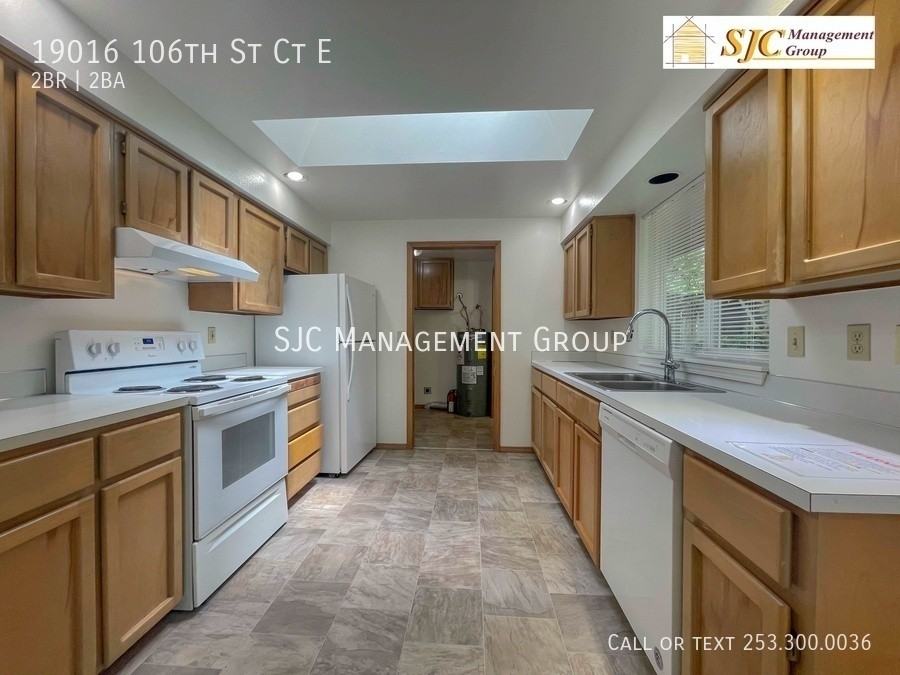 19016 106th Street Ct E - Photo 7 of 19