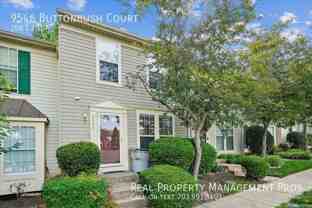 9546 Buttonbush Ct - Photo 1 of 1