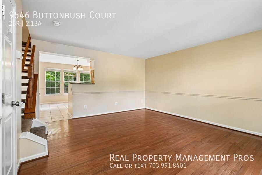 9546 Buttonbush Ct - Photo 3 of 24
