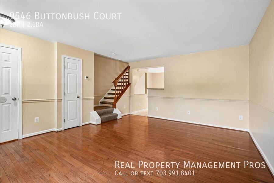9546 Buttonbush Ct - Photo 4 of 24