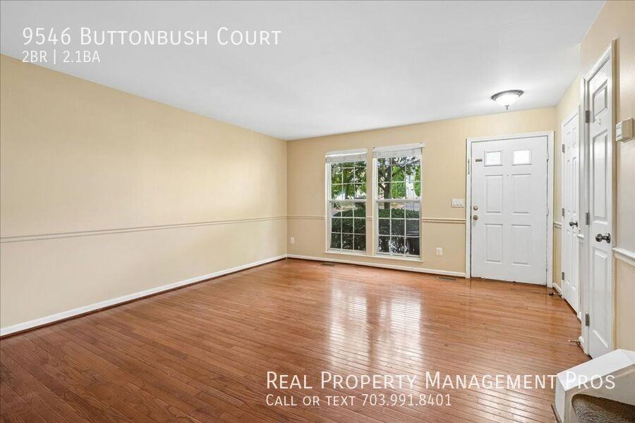 9546 Buttonbush Ct - Photo 5 of 24