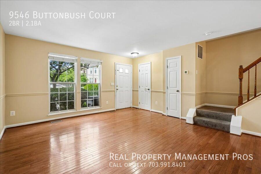 9546 Buttonbush Ct - Photo 6 of 24