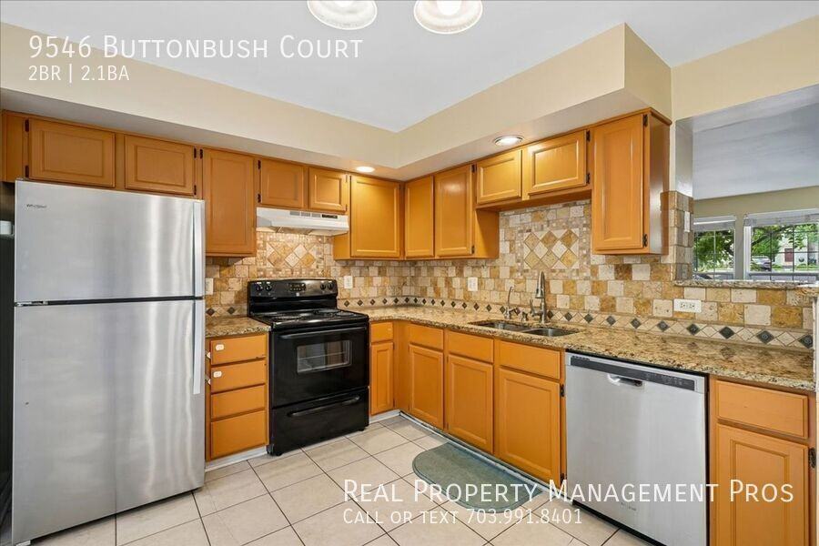 9546 Buttonbush Ct - Photo 7 of 24