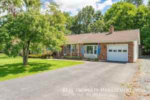 featured image of 209 Raintree Blvd
