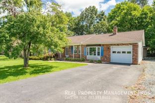 209 Raintree Blvd - Photo 1 of 1