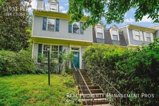 3931 Pepperidge Ct - Photo 1 of 1