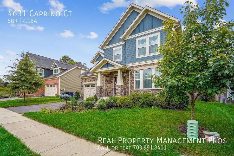 4631 Caprino Ct - Photo 2 of 46