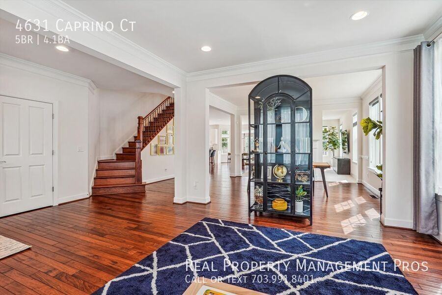 4631 Caprino Ct - Photo 3 of 46