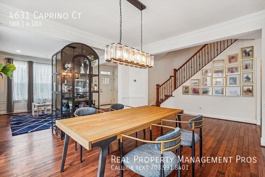 4631 Caprino Ct - Photo 5 of 46