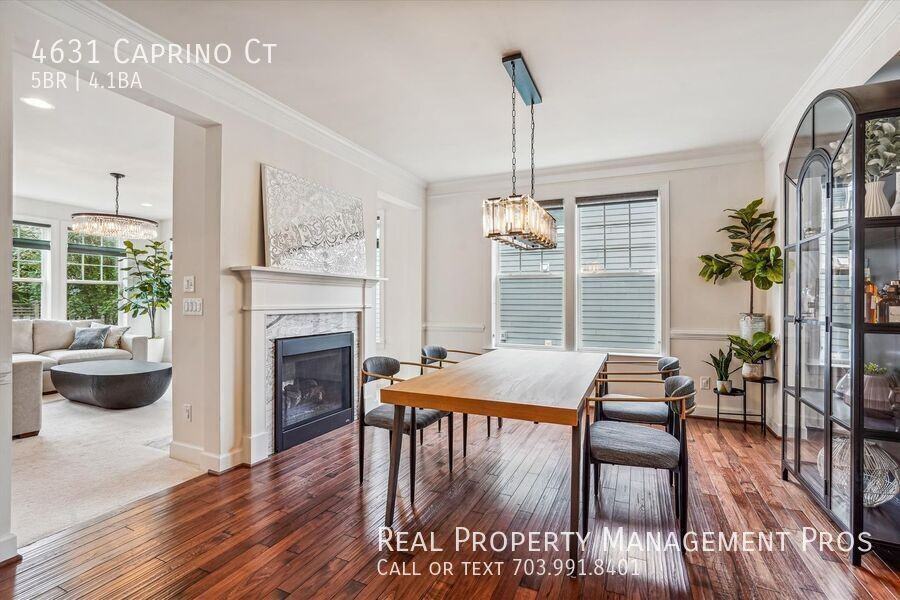 4631 Caprino Ct - Photo 6 of 46
