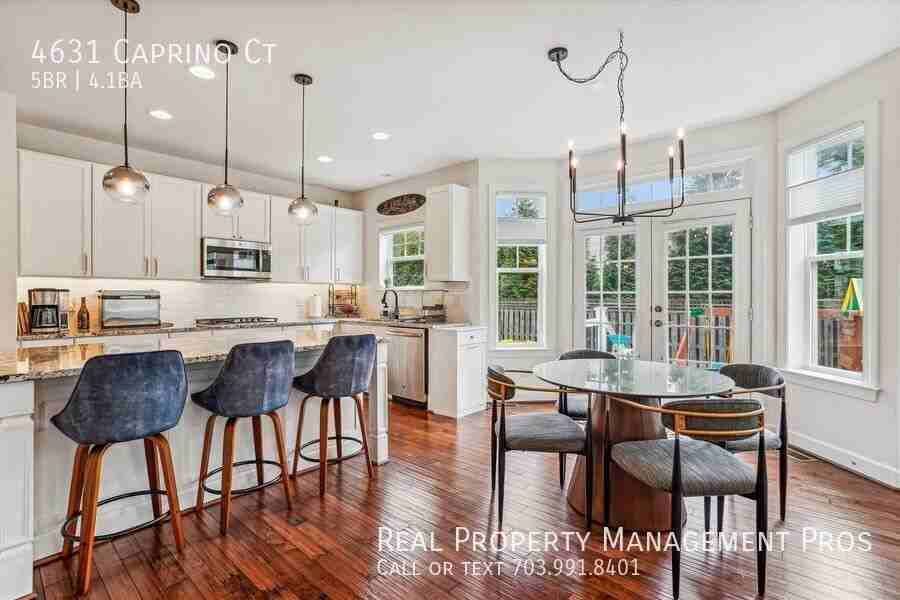 4631 Caprino Ct - Photo 7 of 46