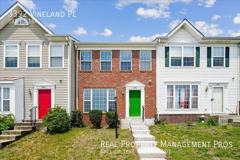 3392 Vineland Pl - Photo 1 of 1
