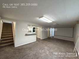 featured image of 3986 W Rivendell Rd