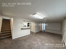 3986 W Rivendell Rd - Photo 1 of 1
