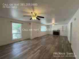 3986 W Rivendell Rd - Photo 1 of 1