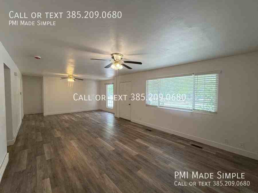3986 W Rivendell Rd - Photo 5 of 29
