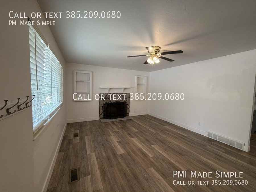 3986 W Rivendell Rd - Photo 3 of 29