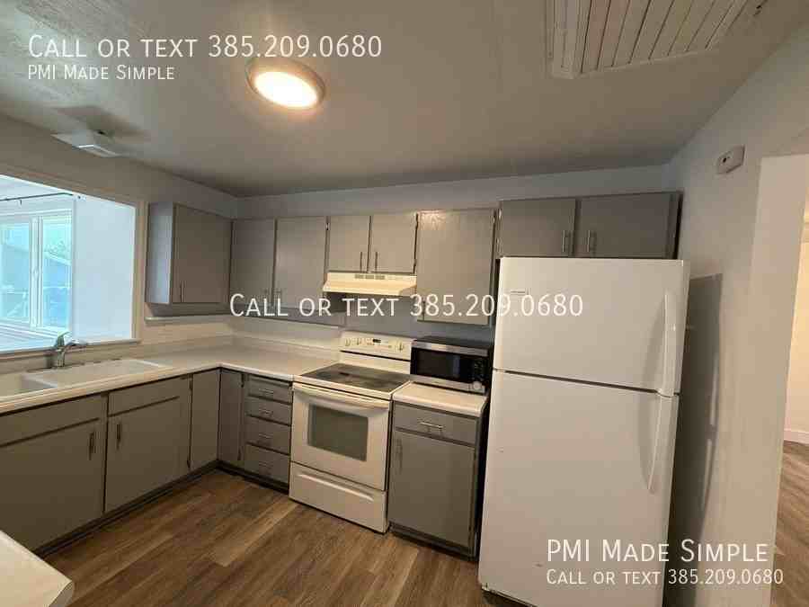 3986 W Rivendell Rd - Photo 6 of 29
