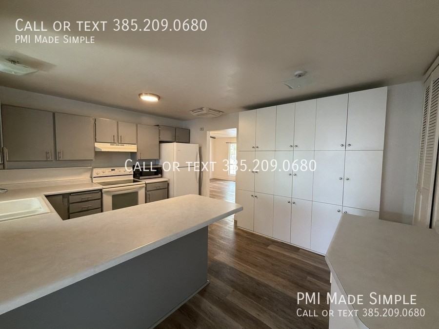 3986 W Rivendell Rd - Photo 2 of 29