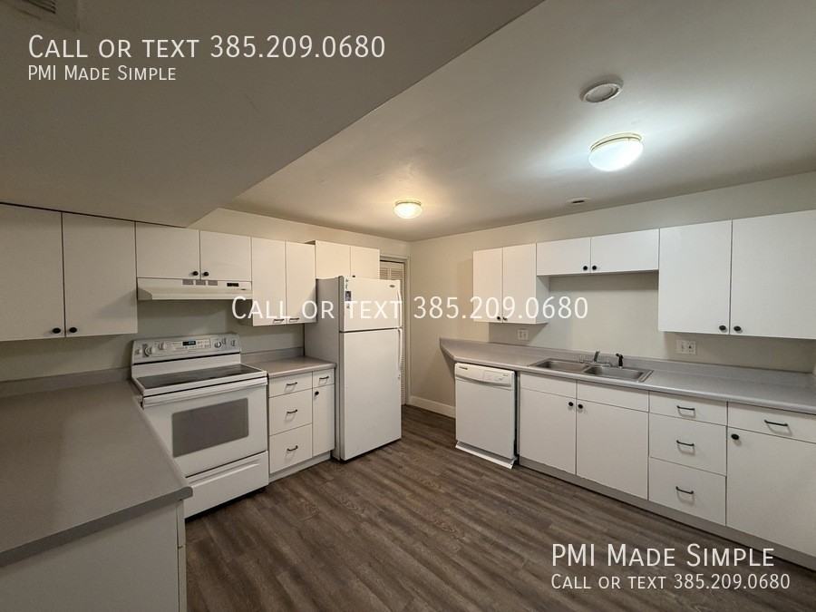 3986 W Rivendell Rd - Photo 7 of 29