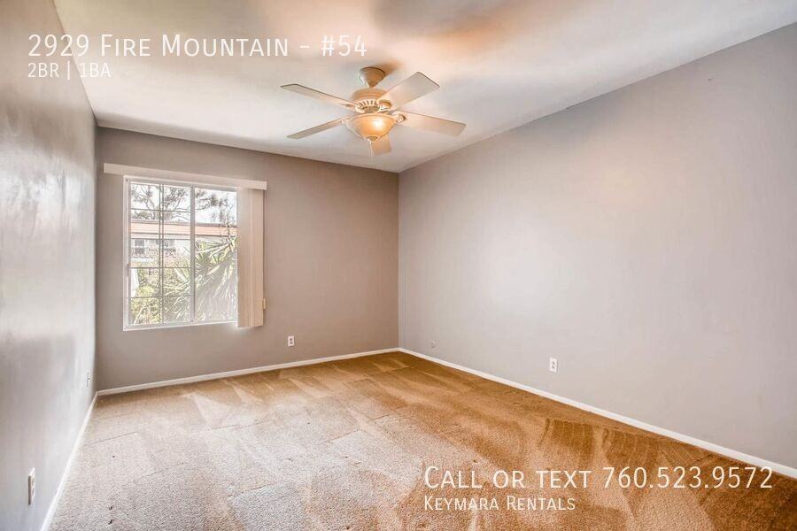 2929 Fire Mountain Dr #54 - Photo 5 of 11
