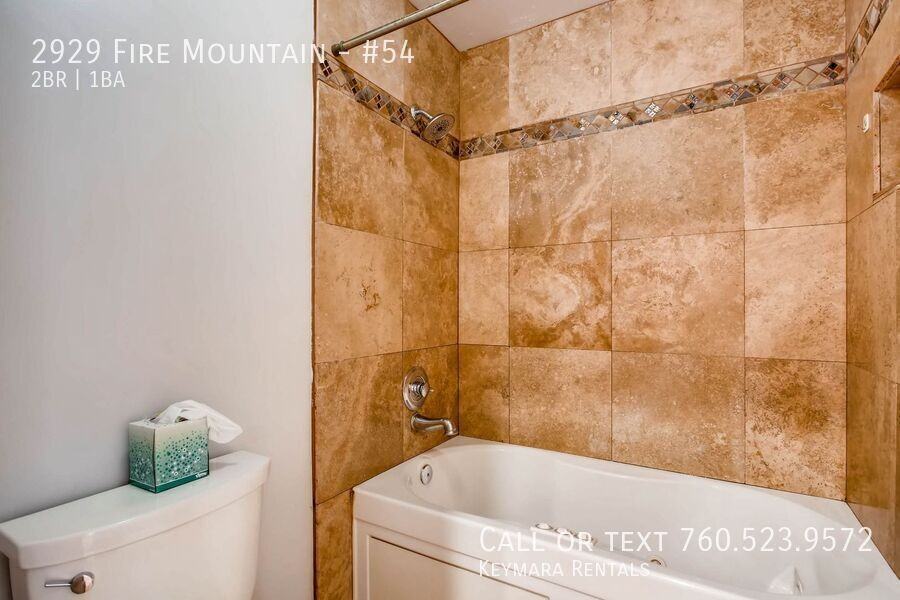 2929 Fire Mountain Dr #54 - Photo 7 of 11
