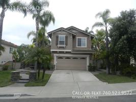 featured image of 3211 Rancho Quartillo