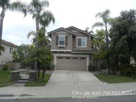 3211 Rancho Quartillo - Photo 1 of 1