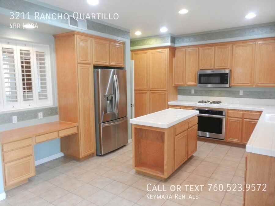 3211 Rancho Quartillo - Photo 3 of 36