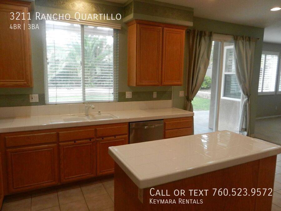 3211 Rancho Quartillo - Photo 4 of 36