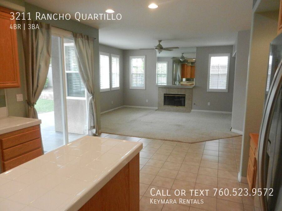 3211 Rancho Quartillo - Photo 5 of 36