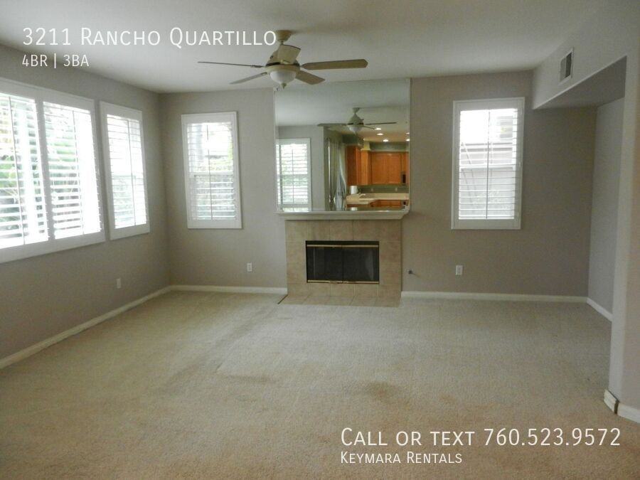 3211 Rancho Quartillo - Photo 6 of 36