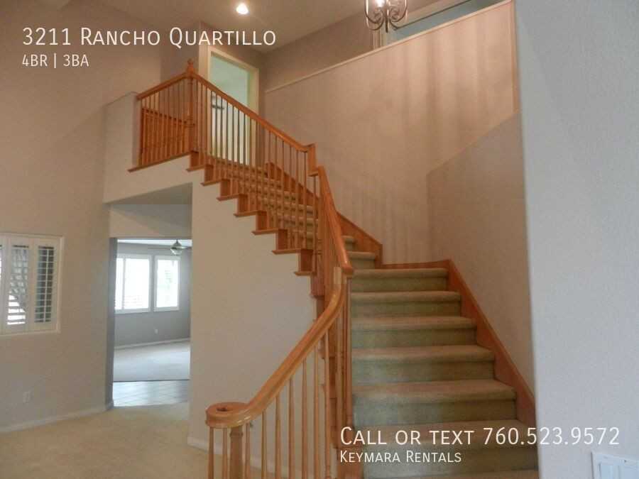 3211 Rancho Quartillo - Photo 7 of 36