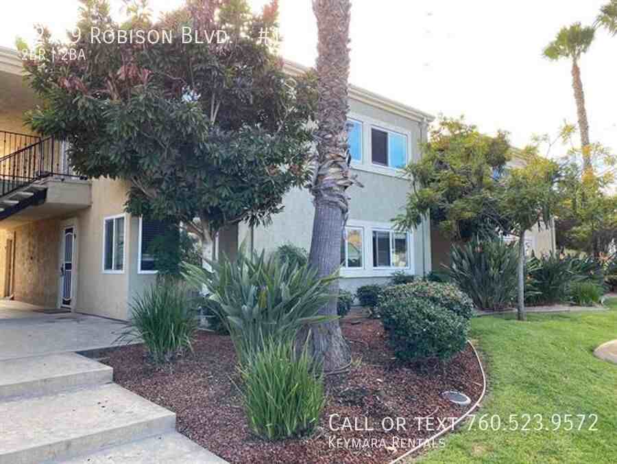 12719 Robison Blvd #15