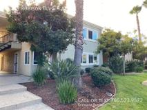 12719 Robison Blvd #15 - Photo 1 of 1