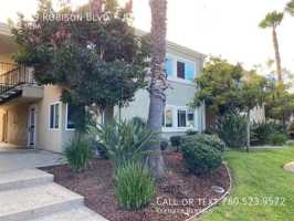 featured image of 12719 Robison Blvd #15
