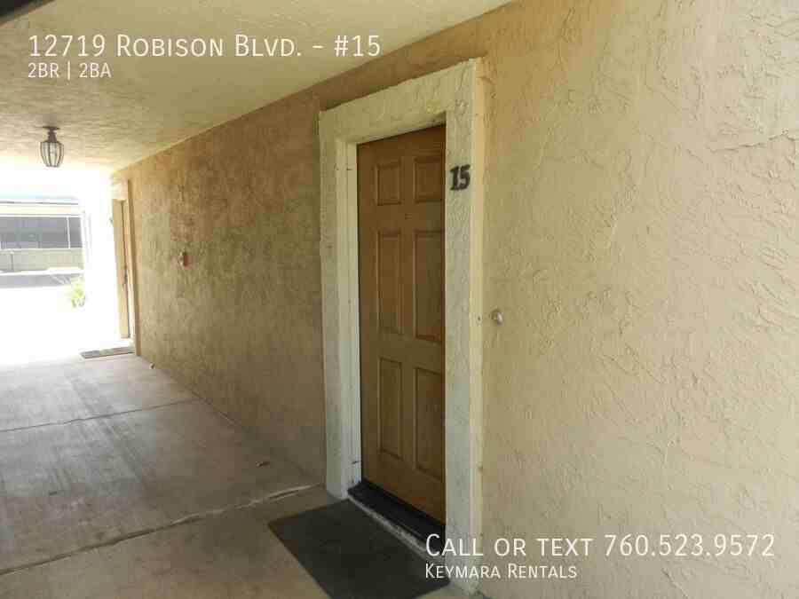 12719 Robison Blvd #15 - Photo 3 of 36