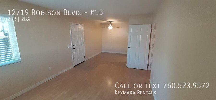 12719 Robison Blvd #15 - Photo 5 of 36
