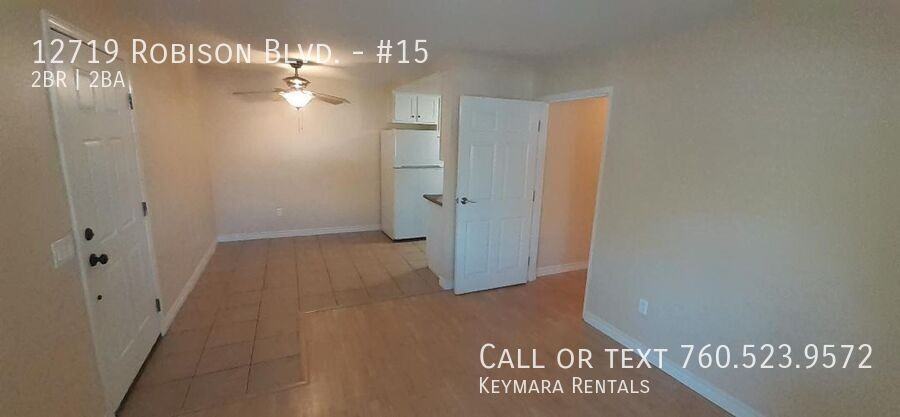 12719 Robison Blvd #15 - Photo 6 of 36