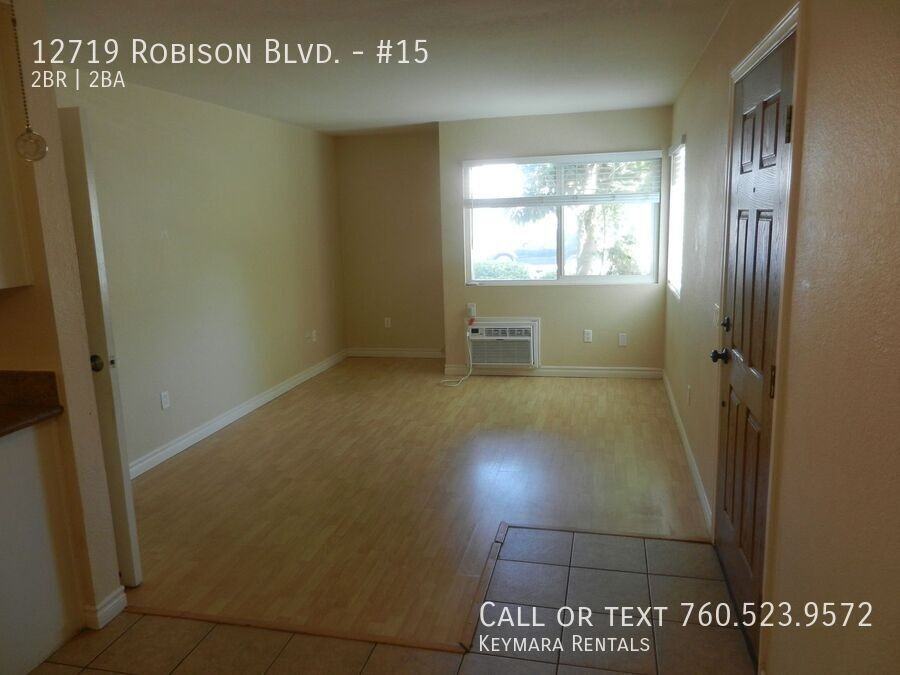 12719 Robison Blvd #15 - Photo 7 of 36