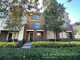 8732 Esplanade Park Ln - Photo 1 of 1