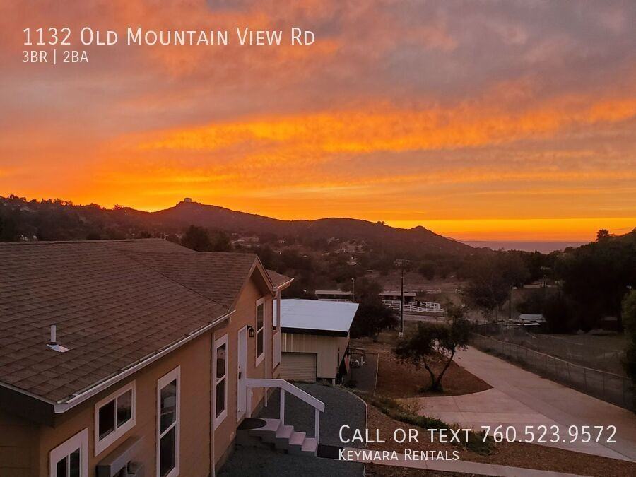 1132 Old Mountain View Rd - Photo 3 of 32