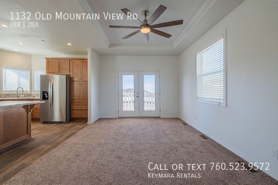 1132 Old Mountain View Rd - Photo 5 of 32
