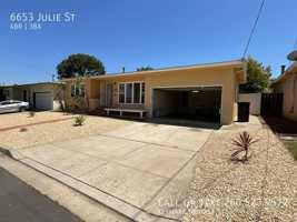 featured image of 6653 Julie St