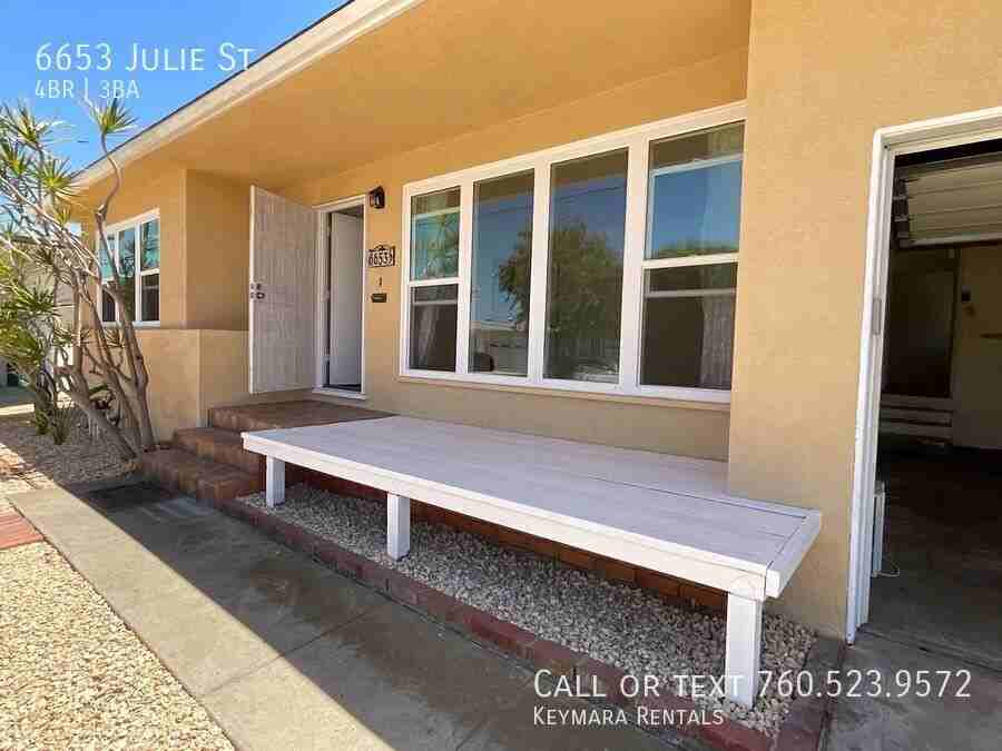 6653 Julie St - Photo 2 of 27