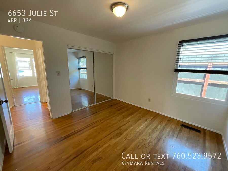 6653 Julie St - Photo 5 of 27