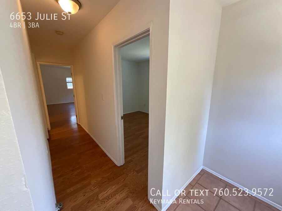 6653 Julie St - Photo 6 of 27