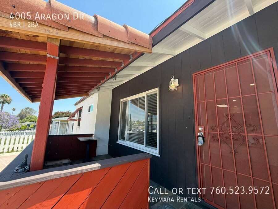 4005 Aragon Dr - Photo 5 of 43