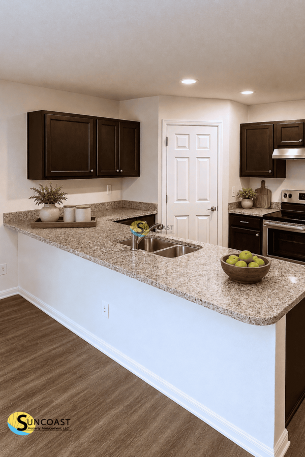 26247 Northern Cross Rd - Photo 3 of 16